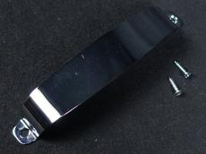 ATELIER Z j note 5s N WHBST/M_10