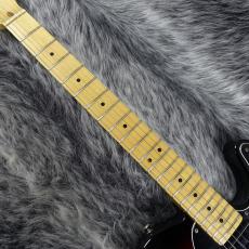 Fender American Special Telecaster 3-Color Sunburst_3