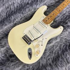 Fender Japan ST57-115 VWT 1987