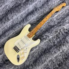 Fender Japan ST57-115 VWT 1987_2