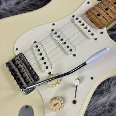 Fender Japan ST57-115 VWT 1987_3