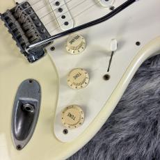 Fender Japan ST57-115 VWT 1987_4