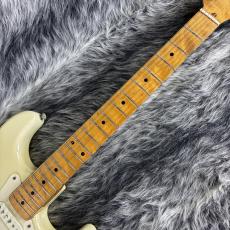 Fender Japan ST57-115 VWT 1987_5