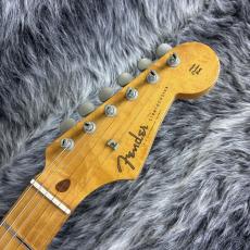Fender Japan ST57-115 VWT 1987_6