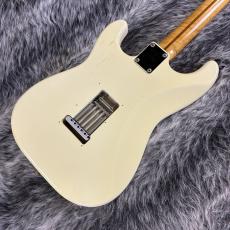 Fender Japan ST57-115 VWT 1987_7