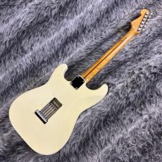 Fender Japan ST57-115 VWT 1987_8