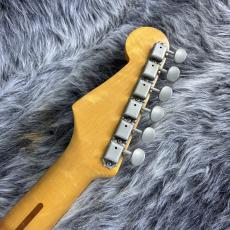 Fender Japan ST57-115 VWT 1987_10