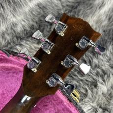Gibson J-55 1976_9