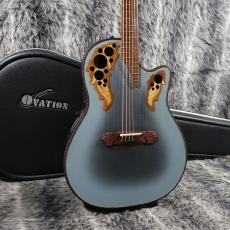 Ovation 1587-8