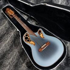 Ovation 1587-8_2