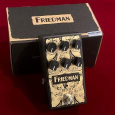 Friedman BE-OD-AM 【カスタムアートモデル】_7