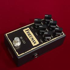 Friedman BE-OD 【BE-100再現ペダル】_4