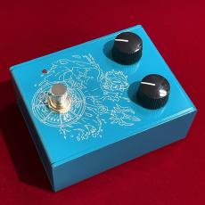 Organic Sounds Organic Booster "Poseidon"_3