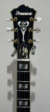 Ibanez GB10 / SB【Made in JAPAN】_4