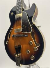 Ibanez GB10 / SB【Made in JAPAN】_5