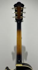 Ibanez GB10 / SB【Made in JAPAN】_7