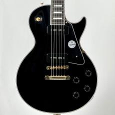 Tokai KLC-201S P90 -Black Beauty-【4.54kg】【クロサワ楽器限定モデル】