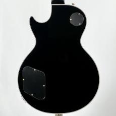 Tokai KLC-201S P90 -Black Beauty-【4.54kg】【クロサワ楽器限定モデル】_3