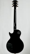 Tokai KLC-201S P90 -Black Beauty-【4.54kg】【クロサワ楽器限定モデル】_4