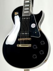 Tokai KLC-201S P90 -Black Beauty-【4.54kg】【クロサワ楽器限定モデル】_5
