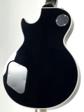 Tokai KLC-201S P90 -Black Beauty-【4.54kg】【クロサワ楽器限定モデル】_6