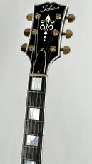 Tokai KLC-201S P90 -Black Beauty-【4.54kg】【クロサワ楽器限定モデル】_7