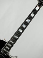 Tokai KLC-201S P90 -Black Beauty-【4.54kg】【クロサワ楽器限定モデル】_9