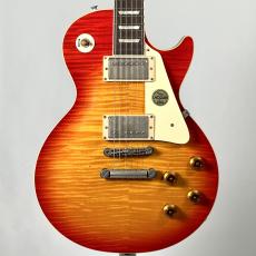 Tokai LS-102F -Vintage Cherry Sunburst-【4.23kg】【スポット生産モデル】