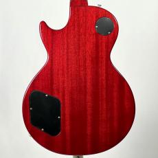 Tokai LS-102F -Vintage Cherry Sunburst-【4.23kg】【スポット生産モデル】_3