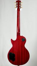 Tokai LS-102F -Vintage Cherry Sunburst-【4.23kg】【スポット生産モデル】_4