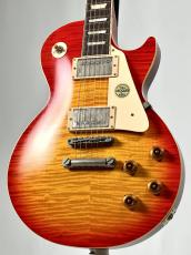 Tokai LS-102F -Vintage Cherry Sunburst-【4.23kg】【スポット生産モデル】_5