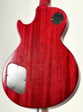 Tokai LS-102F -Vintage Cherry Sunburst-【4.23kg】【スポット生産モデル】_6