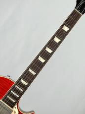 Tokai LS-102F -Vintage Cherry Sunburst-【4.23kg】【スポット生産モデル】_9