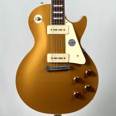 Tokai LS-201S/WA-CM2 -Gold Top-【4.26kg】【名古屋店オーダーモデル】