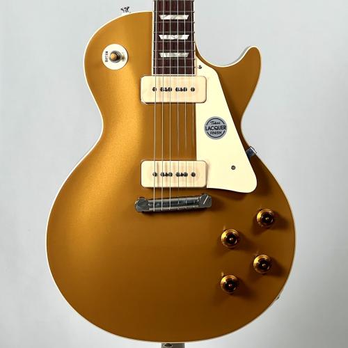 Tokai LS-201S/WA-CM2 -Gold Top-【4.26kg】【名古屋店オーダーモデル】