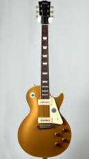 Tokai LS-201S/WA-CM2 -Gold Top-【4.26kg】【名古屋店オーダーモデル】_2