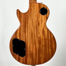 Tokai LS-201S/WA-CM2 -Gold Top-【4.26kg】【名古屋店オーダーモデル】_3