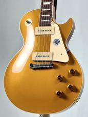 Tokai LS-201S/WA-CM2 -Gold Top-【4.26kg】【名古屋店オーダーモデル】_5