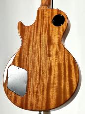 Tokai LS-201S/WA-CM2 -Gold Top-【4.26kg】【名古屋店オーダーモデル】_6