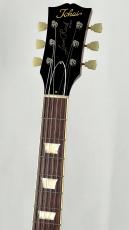 Tokai LS-201S/WA-CM2 -Gold Top-【4.26kg】【名古屋店オーダーモデル】_7