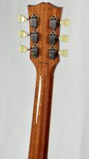 Tokai LS-201S/WA-CM2 -Gold Top-【4.26kg】【名古屋店オーダーモデル】_8