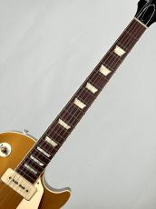 Tokai LS-201S/WA-CM2 -Gold Top-【4.26kg】【名古屋店オーダーモデル】_9