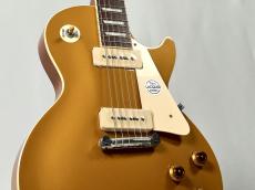 Tokai LS-201S/WA-CM2 -Gold Top-【4.26kg】【名古屋店オーダーモデル】_10