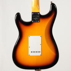 Fender Custom Shop LTD 1960 Stratocaster Journeyman Relic -Faded Aged 3 Color Sunburst- [3.55kg]【USED】_3