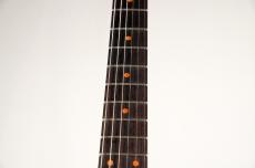 Fender Custom Shop LTD 1960 Stratocaster Journeyman Relic -Faded Aged 3 Color Sunburst- [3.55kg]【USED】_5