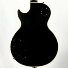 Gibson Les Paul Custom -Ebony-【1990年製USED】【4.66kg】_3