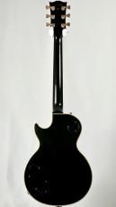 Gibson Les Paul Custom -Ebony-【1990年製USED】【4.66kg】_4
