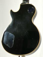 Gibson Les Paul Custom -Ebony-【1990年製USED】【4.66kg】_6