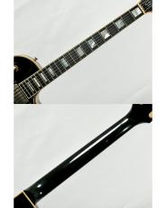 Gibson Les Paul Custom -Ebony-【1990年製USED】【4.66kg】_8
