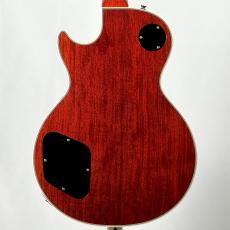 Crews Maniac Sound OSL/C-L -Cherry-【USED】【SAYTONEピックアップ搭載】【4.26kg】_3